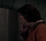 SPN_1351.jpg