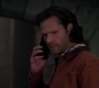 SPN_1353.jpg