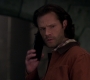 SPN_1358.jpg
