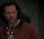 SPN_1380.jpg