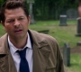 SPN_1441.jpg