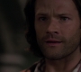 SPN_1442.jpg