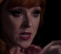 SPN_1443.jpg