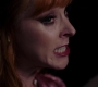 SPN_1444.jpg
