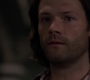 SPN_1446.jpg