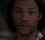 SPN_1447.jpg