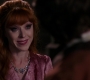 SPN_1451.jpg