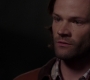 SPN_1452.jpg