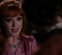 SPN_1453.jpg