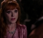 SPN_1454.jpg