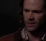 SPN_1455.jpg