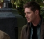 SPN_1456.jpg