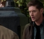 SPN_1457.jpg