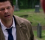 SPN_1458.jpg