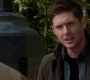 SPN_1459.jpg