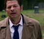 SPN_1460.jpg