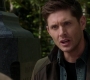 SPN_1462.jpg