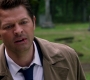 SPN_1464.jpg