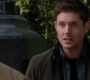 SPN_1465.jpg