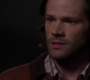 SPN_1466.jpg