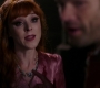 SPN_1470.jpg