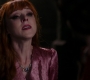 SPN_1471.jpg