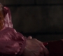 SPN_1472.jpg