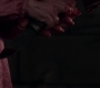 SPN_1473.jpg
