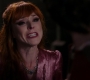 SPN_1474.jpg