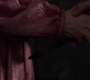 SPN_1476.jpg