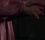 SPN_1477.jpg