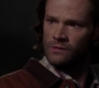 SPN_1478.jpg