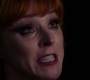 SPN_1480.jpg