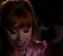 SPN_1484.jpg
