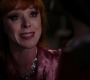 SPN_1485.jpg