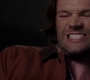 SPN_1486.jpg