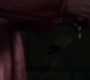 SPN_1487.jpg