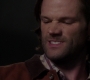 SPN_1488.jpg