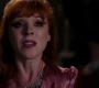 SPN_1492.jpg