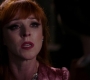 SPN_1493.jpg