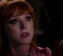 SPN_1494.jpg