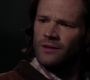 SPN_1495.jpg