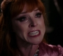 SPN_1497.jpg
