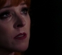 SPN_1498.jpg