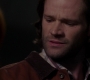 SPN_1499.jpg