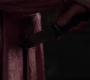 SPN_1500.jpg