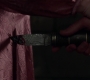 SPN_1501.jpg