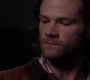 SPN_1502.jpg