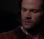 SPN_1503.jpg
