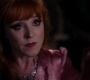 SPN_1504.jpg
